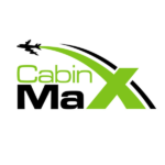 Cabin Max logo