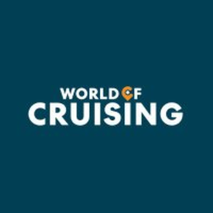 World of Cruising logo