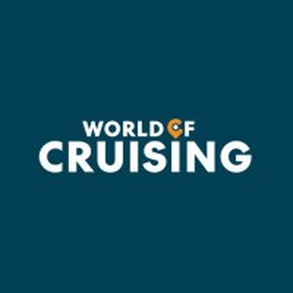World of Cruising