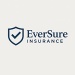 Eversure Insurance logo