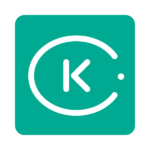 Kiwi.com logo