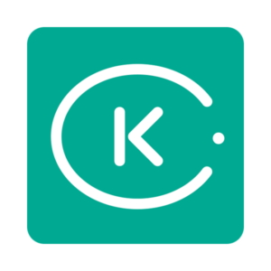 Kiwi.com logo