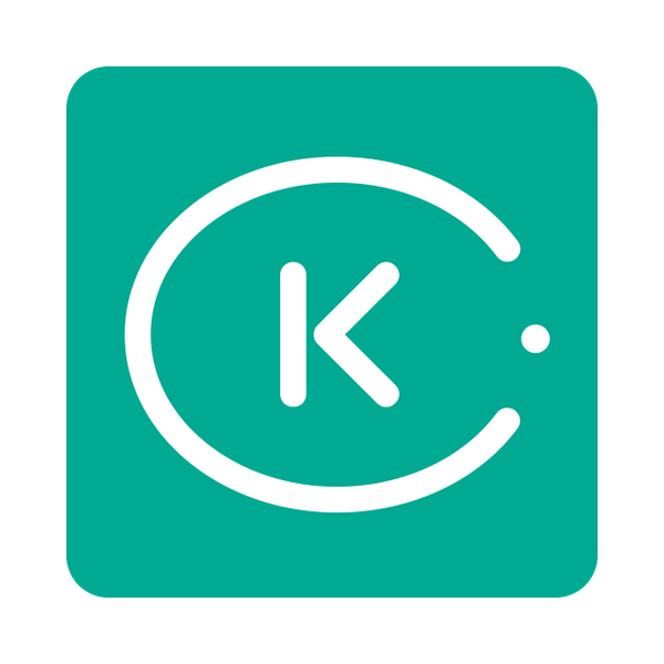 Kiwi.com