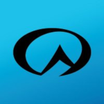 Lifeventure logo