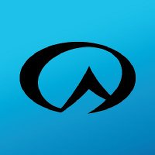 Lifeventure