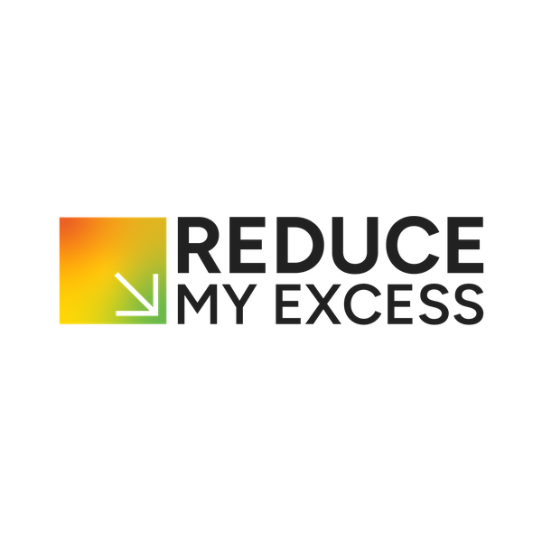 ReduceMyExcess 8% Discount Code