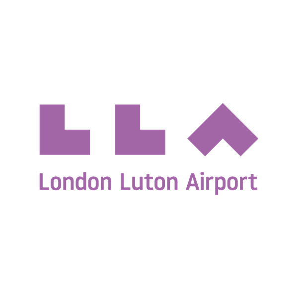 Luton Airport