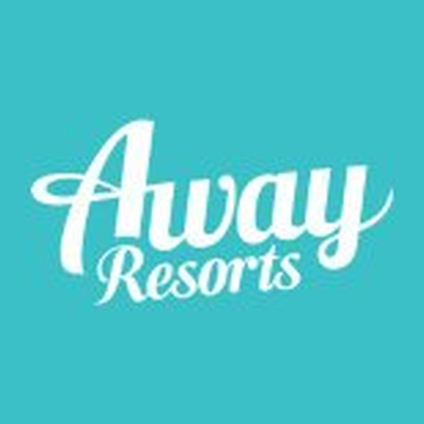 Away Resorts