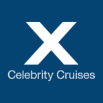 Celebrity Cruises logo