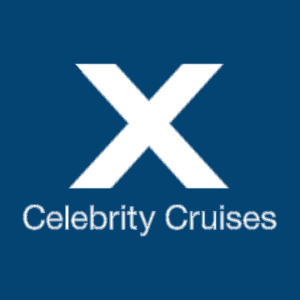 Celebrity Cruises logo