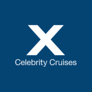 Celebrity Cruises logo