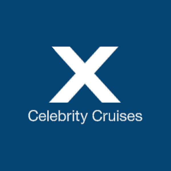 Celebrity Cruises