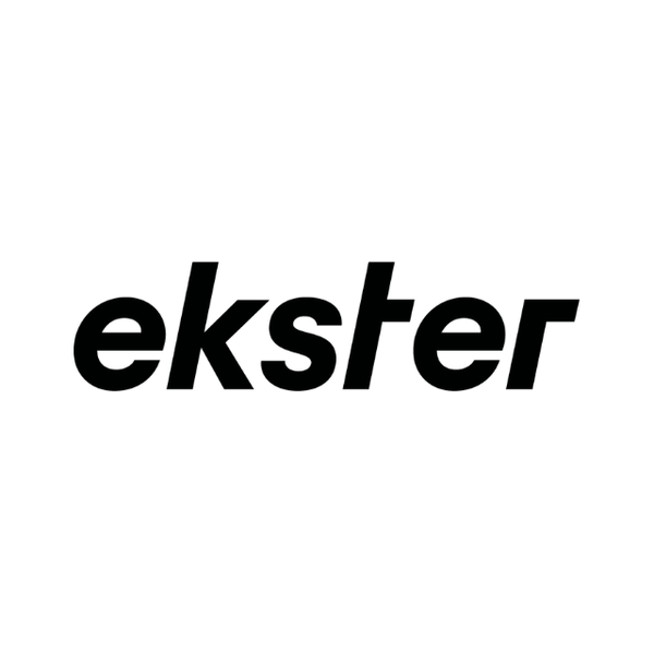 Ekster