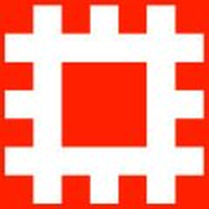 English Heritage logo