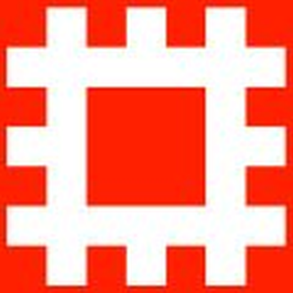 English Heritage 15% Off Membership Discount Code