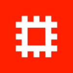 English Heritage logo