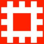 English Heritage logo