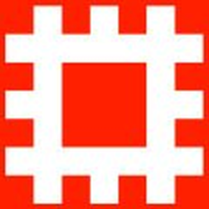 English Heritage logo
