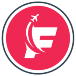 Farecontrast.com logo