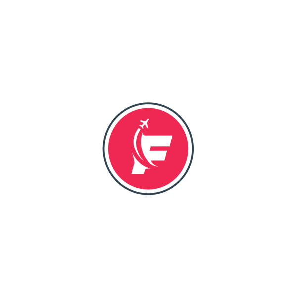 Farecontrast.com
