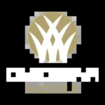 Guoman Hotels logo