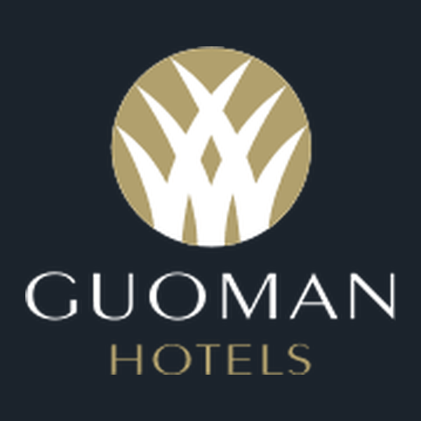 Guoman Hotels 20% Off London Discount Code