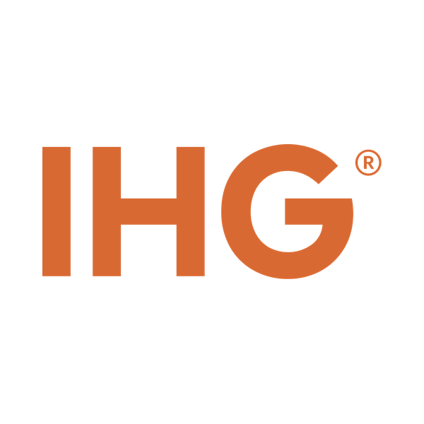 InterContinental Hotels Group