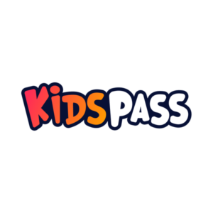 Kids Pass logo