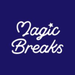 Magic Breaks logo