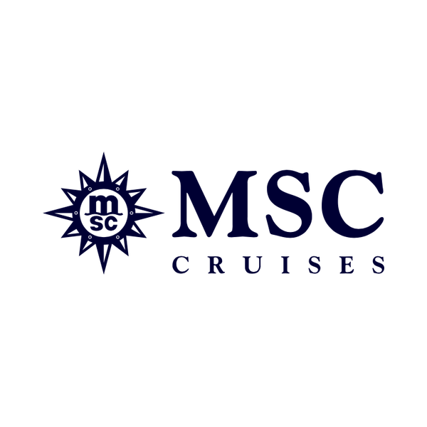 MSC Cruises