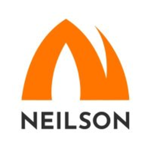 Neilson Holidays logo