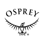 Osprey logo