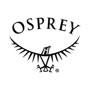 Osprey logo