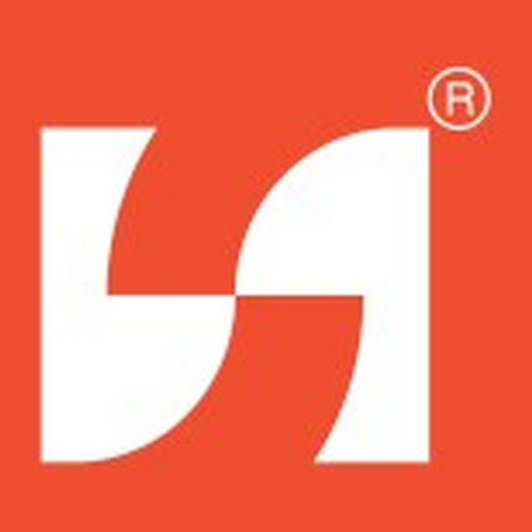 Swiss BelHotel 25% Off Visa Cardholder Discount Code