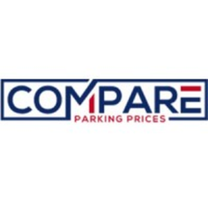 Compare Parking Prices logo