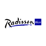 Radisson Blu logo