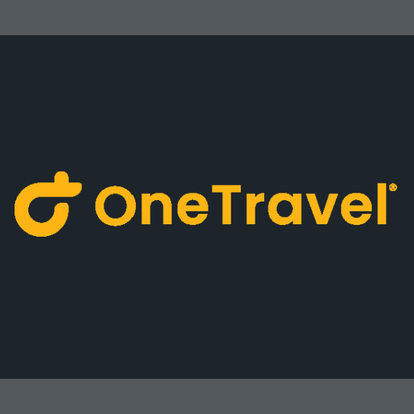 OneTravel.com