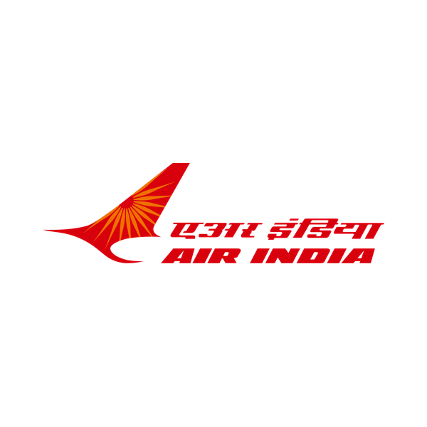 Air India