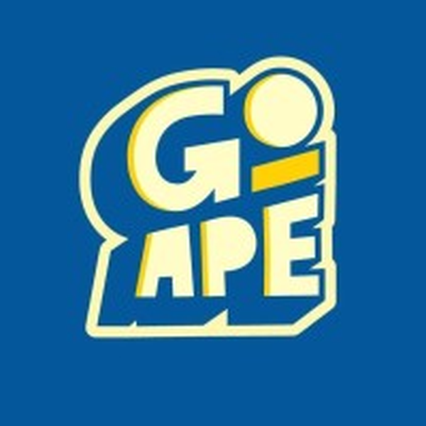 Go Ape