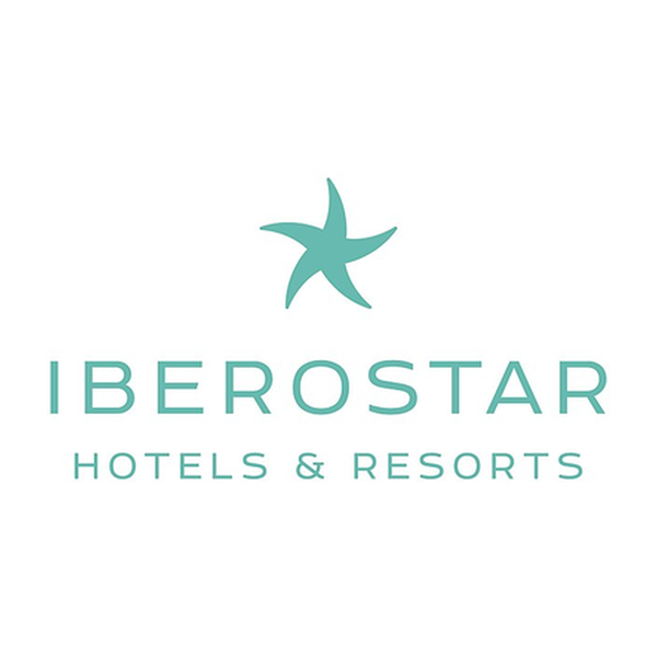 Iberostar Hotels 5% Off Last Minute Discount Code