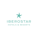 Iberostar Hotels logo