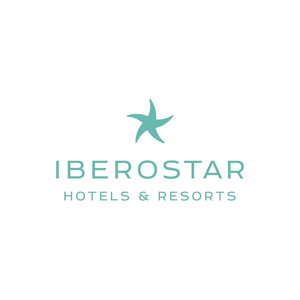 Iberostar Hotels