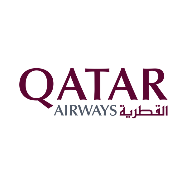 Qatar Airways
