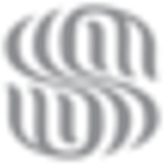 Sonesta Hotels logo