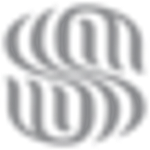 Sonesta Hotels logo