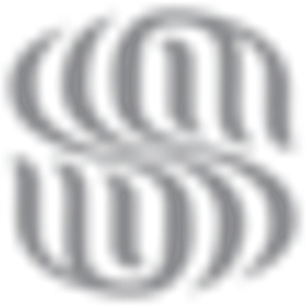 Sonesta Hotels 15% Off Advance Purchase Non Discount Code