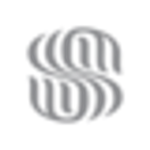 Sonesta Hotels logo