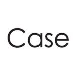 Case Luggage logo