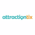 Attractiontix logo