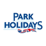 Park Holidays logo